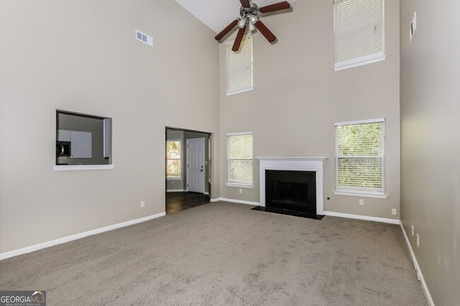 Building Photo - 11643 Kades Trail