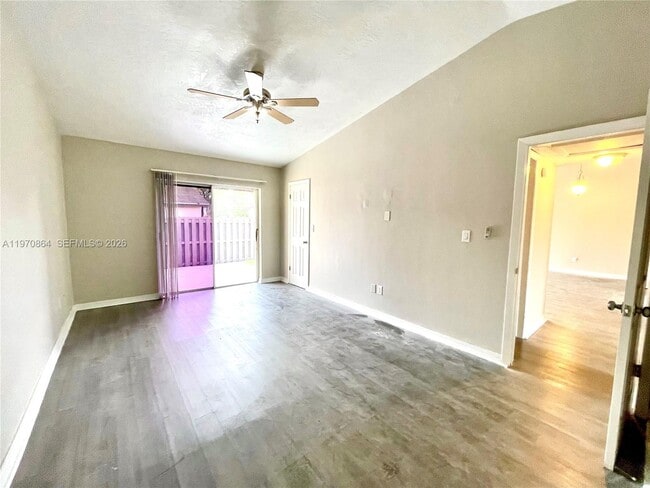 Building Photo - 11315 SW 123rd Ave