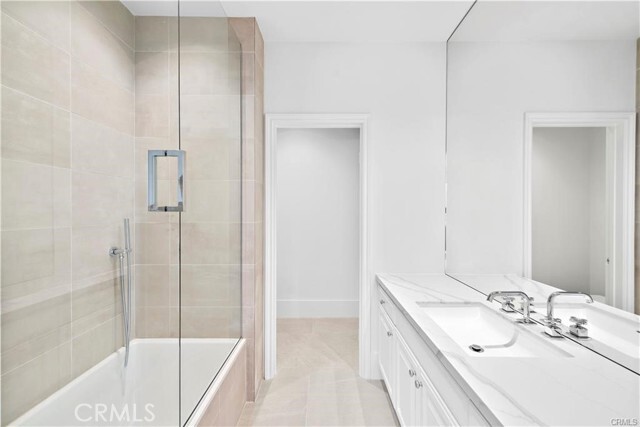 Building Photo - 48 Talmont