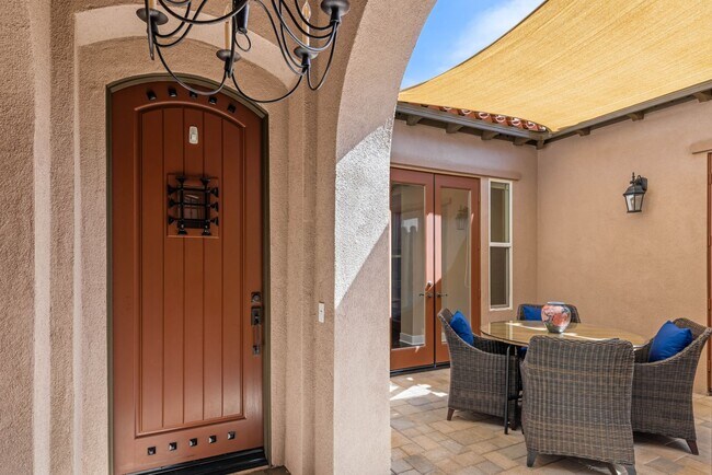 Building Photo - 2846 Amatista Ct