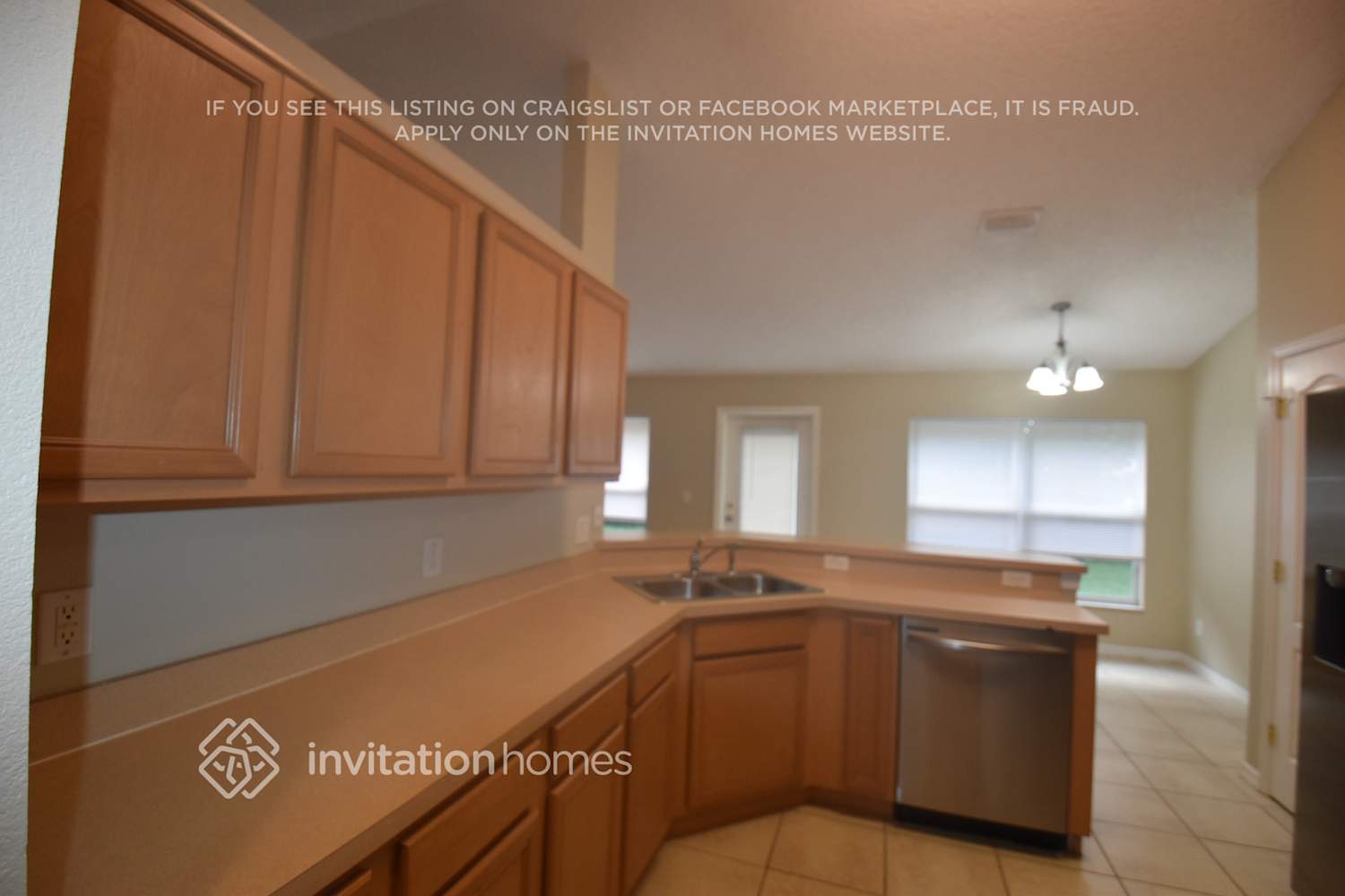 Building Photo - 1264 Mount Logan Dr