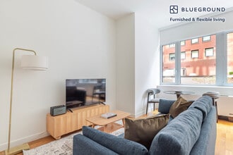 Building Photo - 88 Leonard St