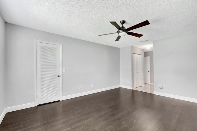 Building Photo - 21553 Cypress Hammock Dr