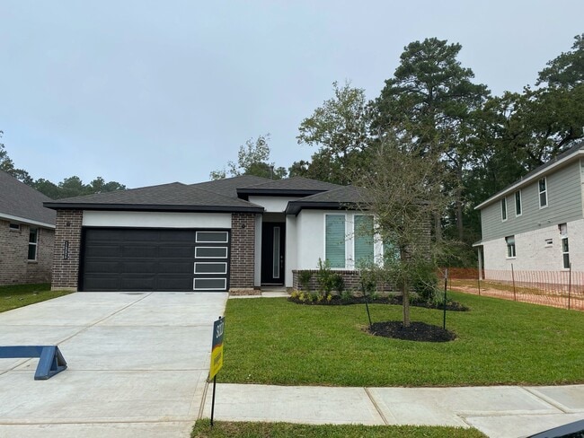 Building Photo - 14006 Juniper Pt Ln