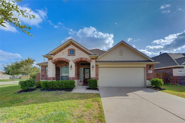 Building Photo - 6710 Trinity Trail Ln
