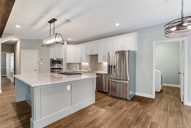 Building Photo - 87 N Concord Valley Cir