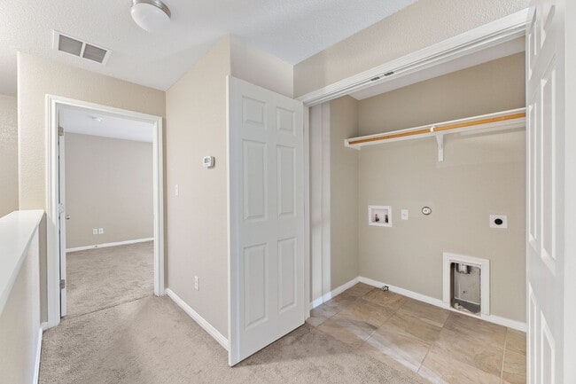 Building Photo - LH412 Carl Shipp Dr