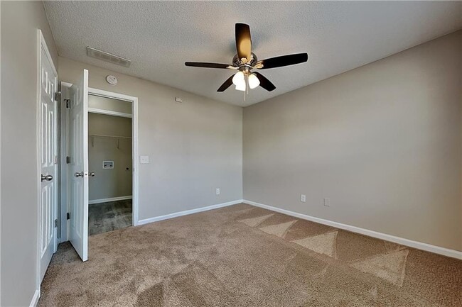 Building Photo - 3974 Potomac Walk Ct