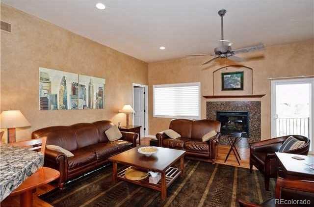 Building Photo - 13801 Paradise Villas Grove
