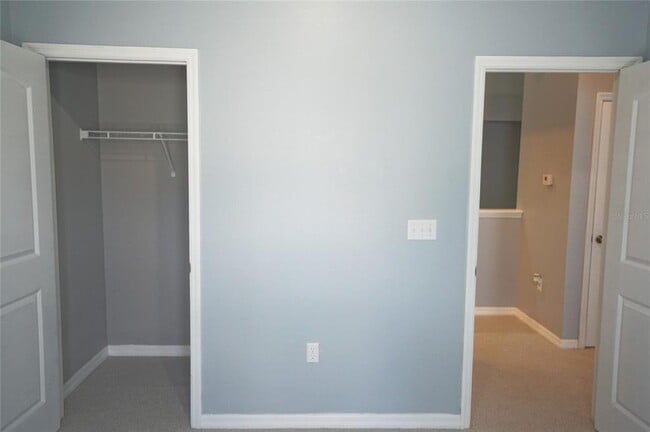 Building Photo - 6760 Eagle Feather Dr