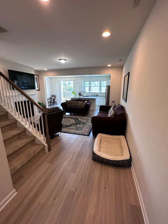Building Photo - 784 Amarra Dr