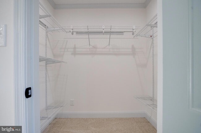 Building Photo - 5717 Station Rd