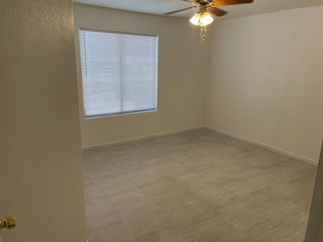 Building Photo - 1420 Jamielinn Ln