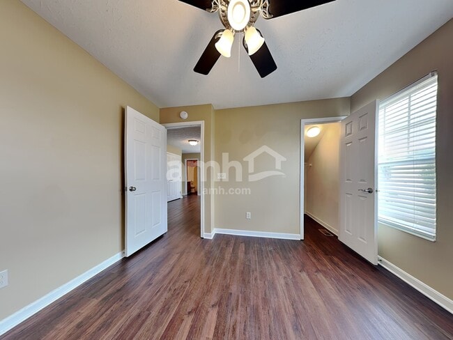 Building Photo - 6731 S Andover Way