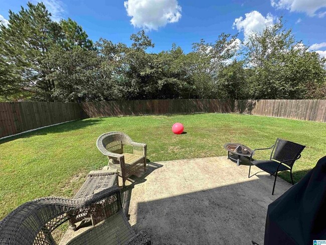 Building Photo - 6507 Creek Cir
