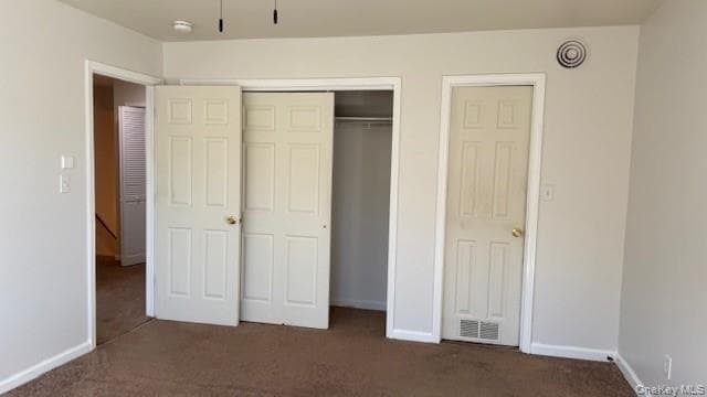 Building Photo - 41 Wood Lake Dr