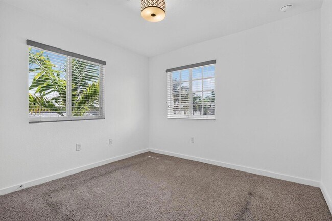 Building Photo - 1339 NW 208th Terrace
