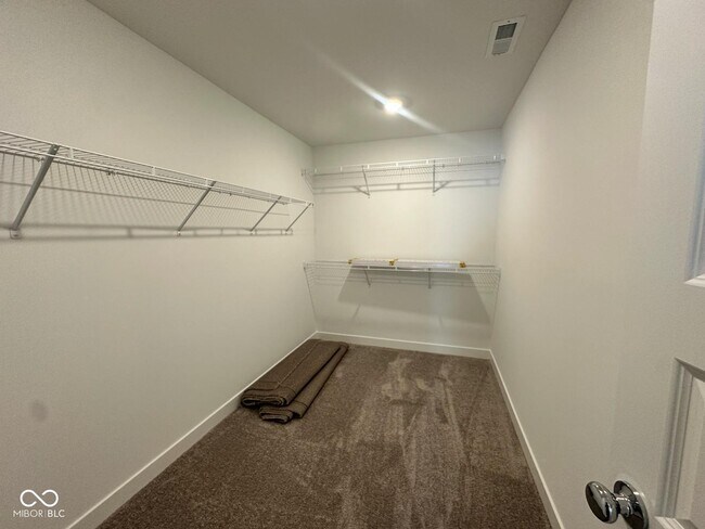 Building Photo - 7524 Fallsworth Dr