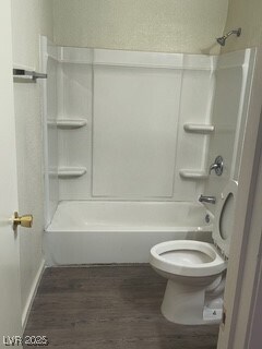 Building Photo - 4300 N Lamont St