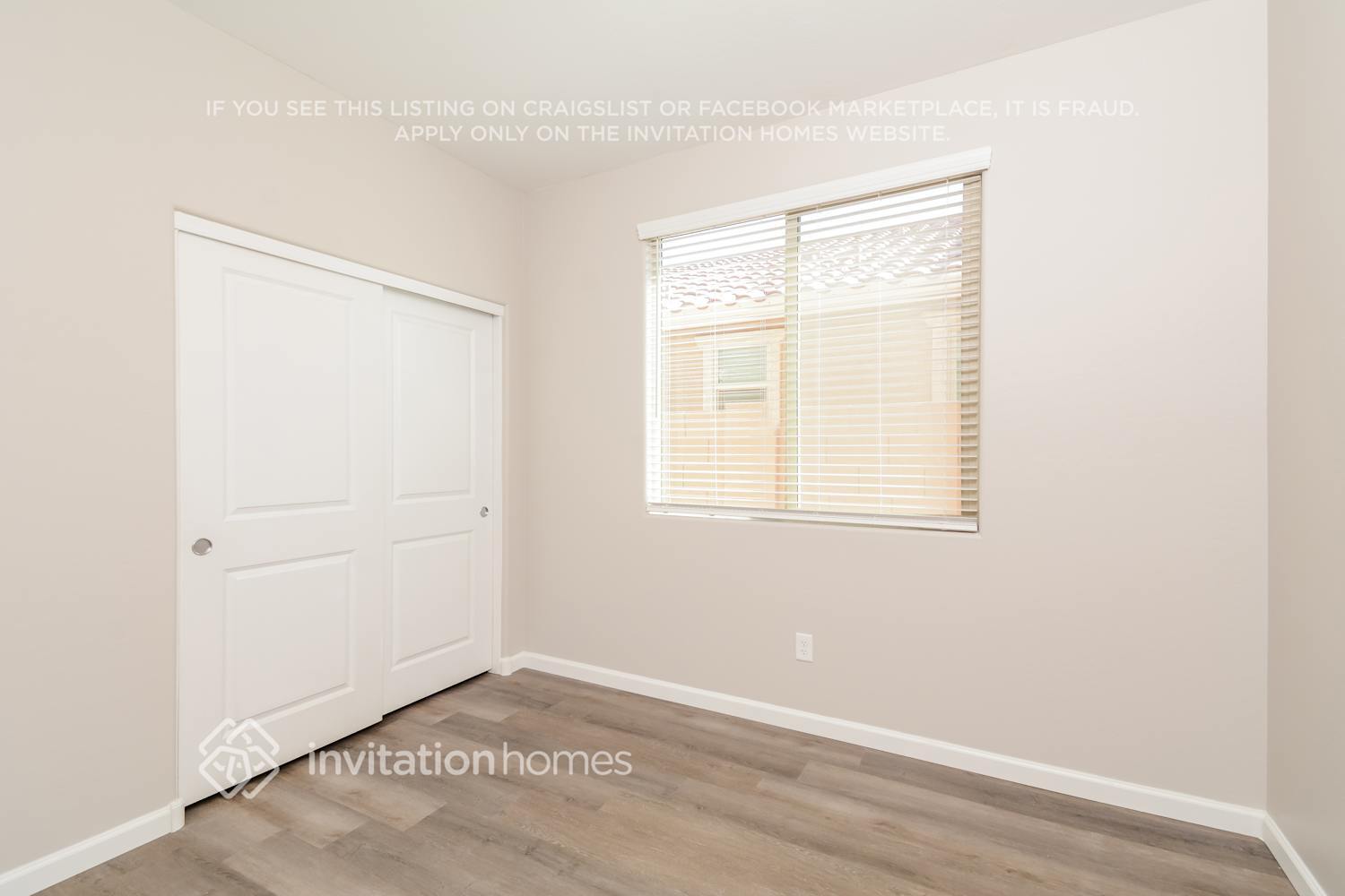 Building Photo - 12330 W Glenn Dr