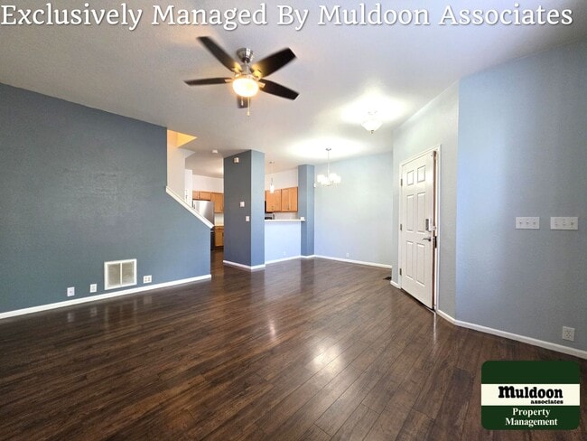 Building Photo - 6017 Ensemble Heights