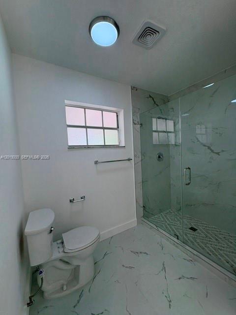Building Photo - 14161 SW 153rd Ave