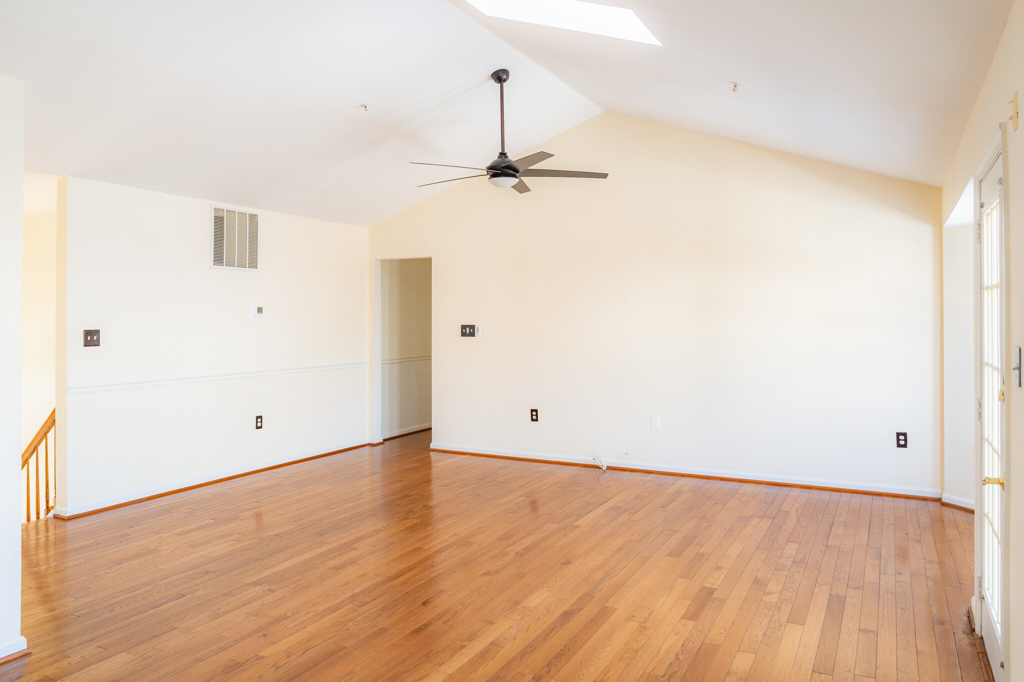 Building Photo - 1111 Merganser Ct