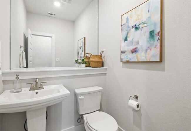 Building Photo - 20813 Claire Jean Path