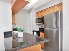 Building Photo - Ground Floor 2 Bedroom 2 Bath - Gated Comm...