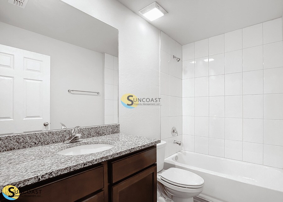 Building Photo - 27233 Partin Dr