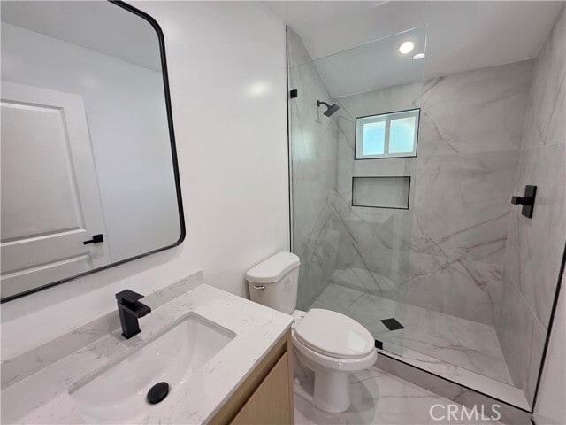 Building Photo - 17103 Kingsbury St