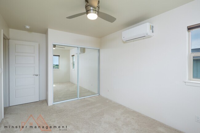 Building Photo - 91-1053-1053 Maomao Pl