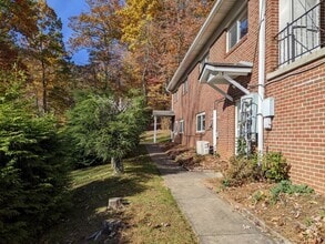 Building Photo - kivet433