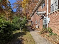 Building Photo - kivet433