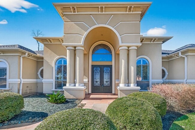 Building Photo - 4011 Westerdale Dr