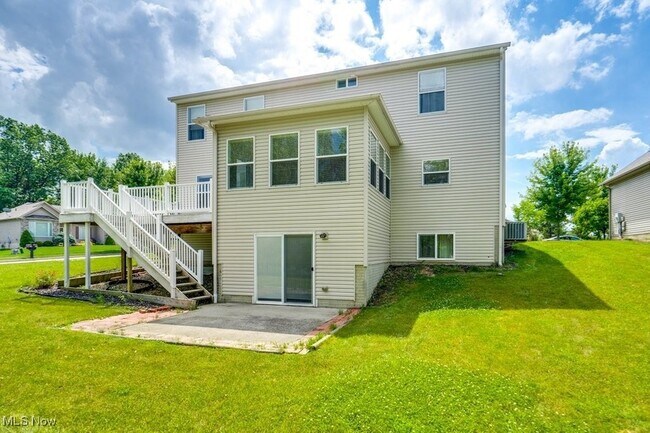 Building Photo - 155 Granite Dr