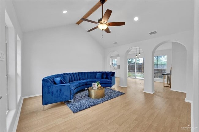 Building Photo - 4216 Goldcrest Ave