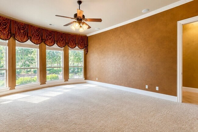 Building Photo - 8108 Penobscot Ln