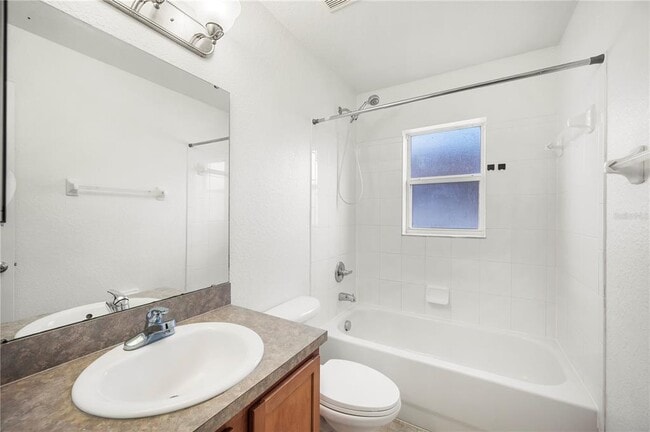 Building Photo - 3426 Imperial Manor Way
