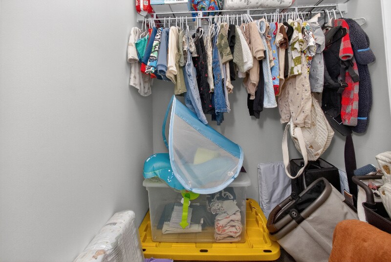 Building Photo - 29 Keowee Ln