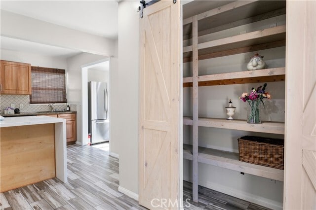 Building Photo - 285 S Espanita St