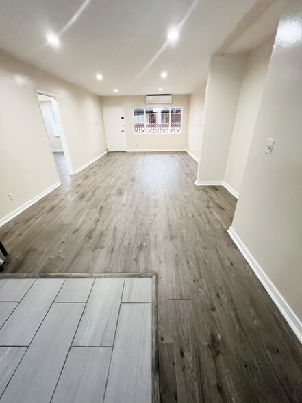 Building Photo - 1444 15th St