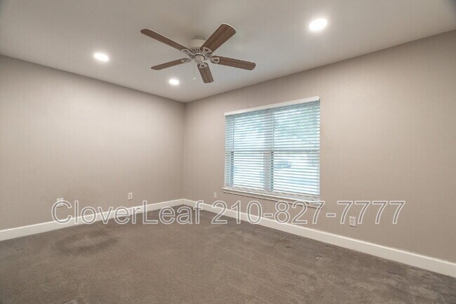 Building Photo - 5202 Elk Creek