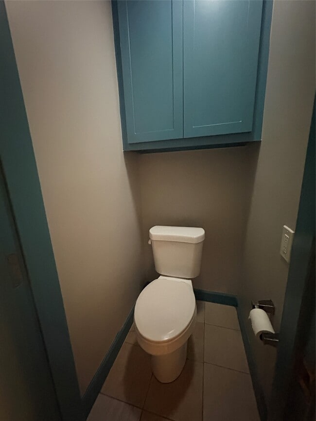 Building Photo - 1315 Story St