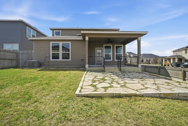 Building Photo - 9305 Devils River