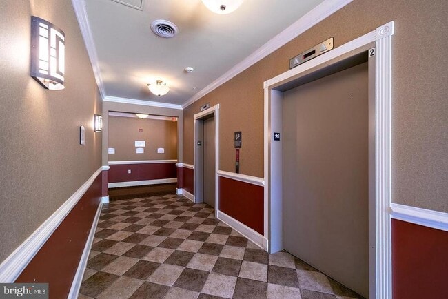Building Photo - 232 Masterson Ct