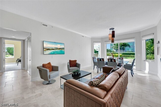 Building Photo - 265 Indies Way