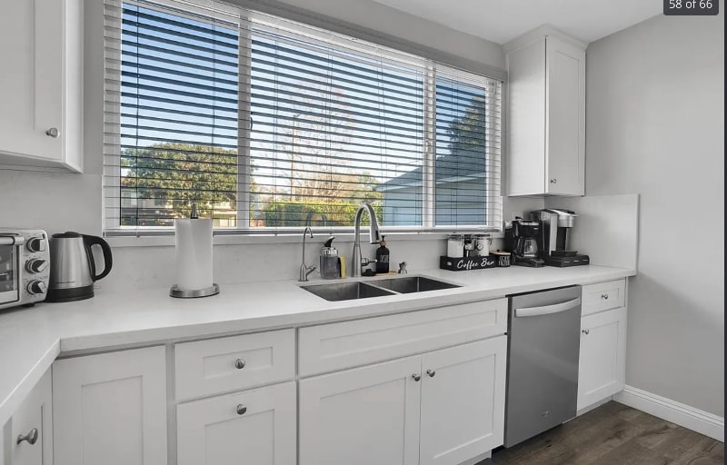 Building Photo - 11461 West St