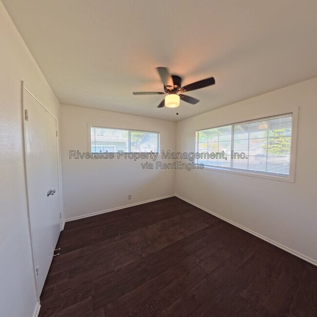 Building Photo - 4084 St George Pl