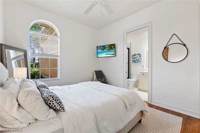 Building Photo - 20112 Saraceno Dr